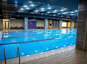 Продаётся 4-комн. новостройка 115 м², м. 20 января, photo 7 from 8