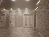 Продаётся 3-комн. новостройка 155 м², Насиминский  р., photo 6 from 8