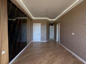 3 otaqlı yeni tikili - Nəsimi r. - 155 m²