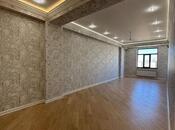 3 otaqlı yeni tikili - Nəsimi r. - 155 m²