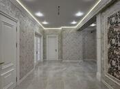 Продаётся 3-комн. новостройка 155 м², Насиминский  р., photo 8 from 8
