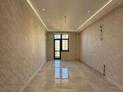 3 otaqlı yeni tikili - Nəsimi r. - 155 m²