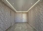 Продаётся 3-комн. новостройка 155 м², Насиминский  р., photo 7 from 8