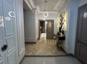 7-комн. новостройка - м. Нариман Нариманов - 220 м²