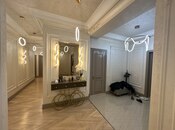 7-комн. новостройка - м. Нариман Нариманов - 220 м²