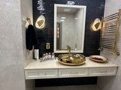 7-комн. новостройка - м. Нариман Нариманов - 220 м²