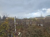 Продаётся  участок 24 сот, пос. Новханы, photo 8 from 8