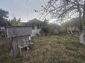 Продаётся  участок 24 сот, пос. Новханы, photo 6 from 8