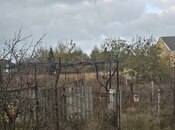 Продаётся  участок 24 сот, пос. Новханы, photo 5 from 8