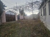 Продаётся  участок 24 сот, пос. Новханы, photo 3 from 8