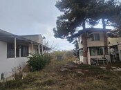 Продаётся  участок 24 сот, пос. Новханы, photo 2 from 8