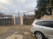 Продаётся  участок 24 сот, пос. Новханы, photo 1 from 8