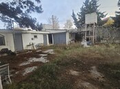 Продаётся  участок 24 сот, пос. Новханы, photo 4 from 8