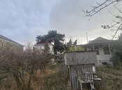 Продаётся  участок 24 сот, пос. Новханы, photo 7 from 8