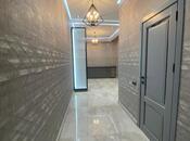 Продаётся 2-комн. новостройка 88 м², м. 20 января, photo 2 from 8