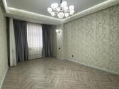 Продаётся 2-комн. новостройка 88 м², м. 20 января, photo 7 from 8