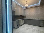 Продаётся 2-комн. новостройка 88 м², м. 20 января, photo 3 from 8