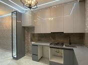 Продаётся 2-комн. новостройка 88 м², м. 20 января, photo 4 from 8