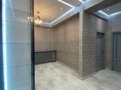 Продаётся 2-комн. новостройка 88 м², м. 20 января, photo 5 from 8