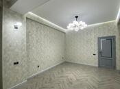 Продаётся 2-комн. новостройка 88 м², м. 20 января, photo 8 from 8