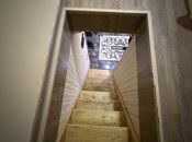 Satılır 3 otaqlı yeni tikili 62 m², Masazır q., photo 6 from 8