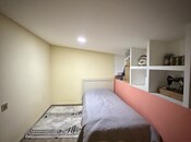 Satılır 3 otaqlı yeni tikili 62 m², Masazır q., photo 7 from 8
