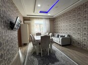 Satılır 3 otaqlı yeni tikili 62 m², Masazır q., photo 2 from 8