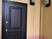 Satılır 3 otaqlı yeni tikili 62 m², Masazır q., photo 3 from 8