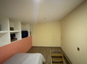 Satılır 3 otaqlı yeni tikili 62 m², Masazır q., photo 5 from 8