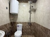 Satılır 3 otaqlı yeni tikili 62 m², Masazır q., photo 8 from 8