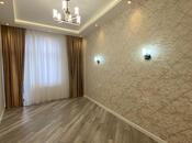 Продаётся 2-комн. новостройка 82 м², м. 20 января, photo 2 from 8