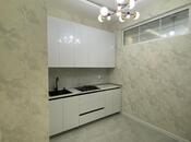 Продаётся 2-комн. новостройка 82 м², м. 20 января, photo 6 from 8