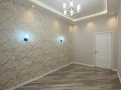 Продаётся 2-комн. новостройка 82 м², м. 20 января, photo 3 from 8