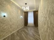 Продаётся 2-комн. новостройка 82 м², м. 20 января, photo 4 from 8