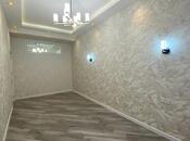 Продаётся 2-комн. новостройка 82 м², м. 20 января, photo 5 from 8