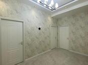 Продаётся 2-комн. новостройка 82 м², м. 20 января, photo 7 from 8