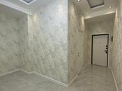 Продаётся 2-комн. новостройка 82 м², м. 20 января, photo 8 from 8