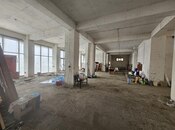 Satılır  obyekt 780 m², Yeni Yasamal q., photo 5 from 8