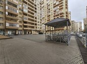 Elan №5711022 - Bakı, Yeni Yasamal q., 780 m²