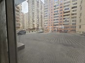 Satılır  obyekt 780 m², Yeni Yasamal q., photo 3 from 8