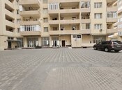Satılır  obyekt 780 m², Yeni Yasamal q., photo 2 from 8