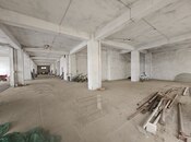 Satılır  obyekt 780 m², Yeni Yasamal q., photo 8 from 8