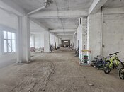 Satılır  obyekt 780 m², Yeni Yasamal q., photo 6 from 8
