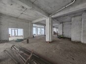 Satılır  obyekt 780 m², Yeni Yasamal q., photo 7 from 8