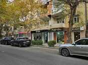 Объявление №5711023 - Баку, м. Элмляр Академиясы, 2-комн., 60 м², 4/5 этаж