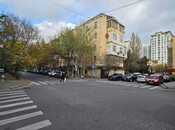 Satılır 2 otaqlı köhnə tikili 60 m², Elmlər Akademiyası m., photo 2 from 8