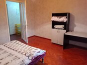 Satılır 2 otaqlı köhnə tikili 60 m², Elmlər Akademiyası m., photo 5 from 8