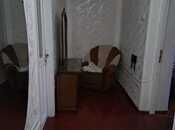 Satılır 2 otaqlı köhnə tikili 60 m², Elmlər Akademiyası m., photo 7 from 8