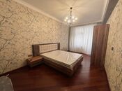 Satılır 3 otaqlı yeni tikili 114 m², Şah İsmayıl Xətai m., photo 5 from 8