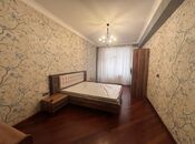 Satılır 3 otaqlı yeni tikili 114 m², Şah İsmayıl Xətai m., photo 6 from 8